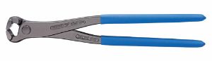 Afbeelding - https-www-ez-catalog-nl-Asset-db33fb9da90c49188620e0f4fe8fa36f-ImageFullSize-6752290-jpg
